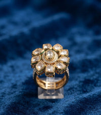 Thumbnail for Riwaayat Polki Ring
